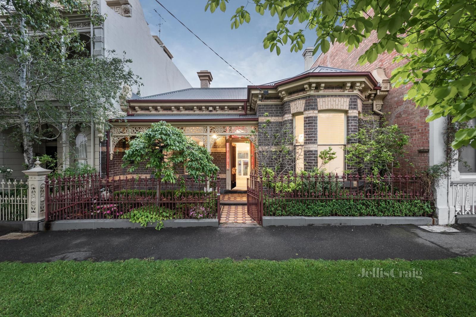 80 Nelson Road, South Melbourne VIC 3205, Image 0