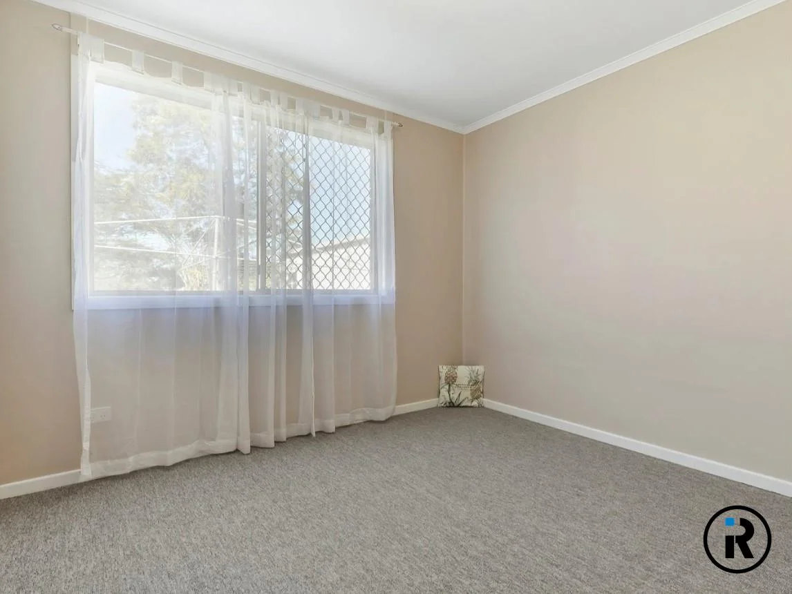 Additional image 8 of 29 Moreton Terrace, Beachmere QLD 4510