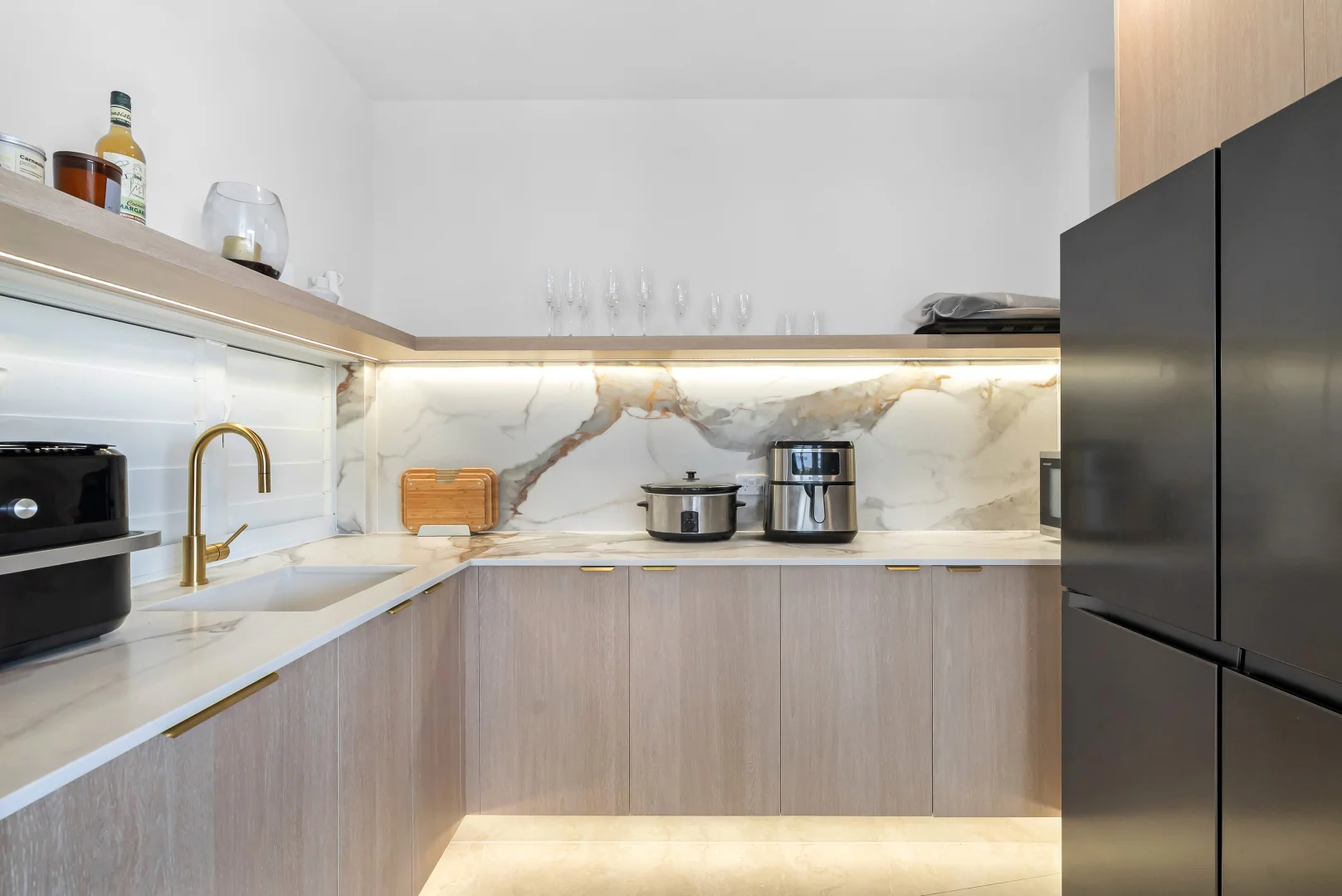 Additional image 6 of 6A Apollo Quay, Trinity Park QLD 4879