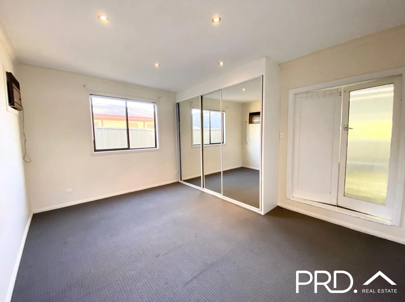 Additional image 8 of 98 Carrington Street, Revesby NSW 2212