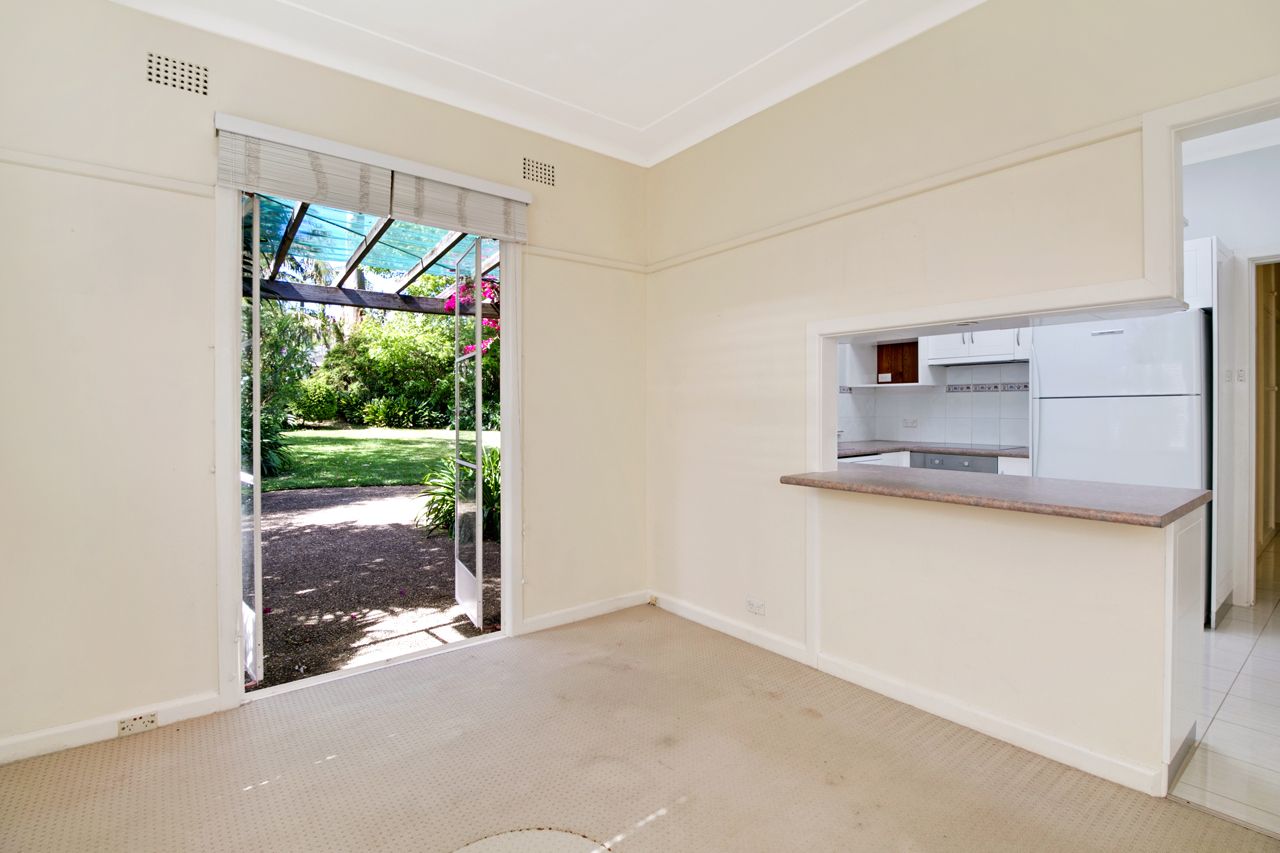 34 Adams Street, Frenchs Forest NSW 2086, Image 1
