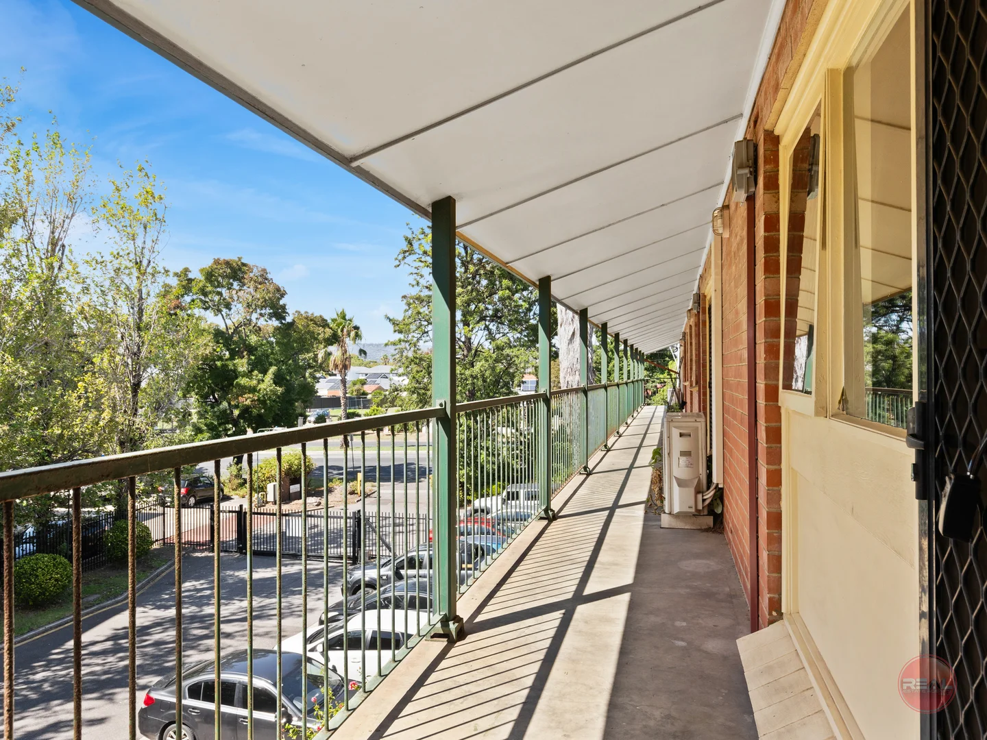 Additional image 10 of 11/205-207 Anzac Highway, Plympton SA 5038