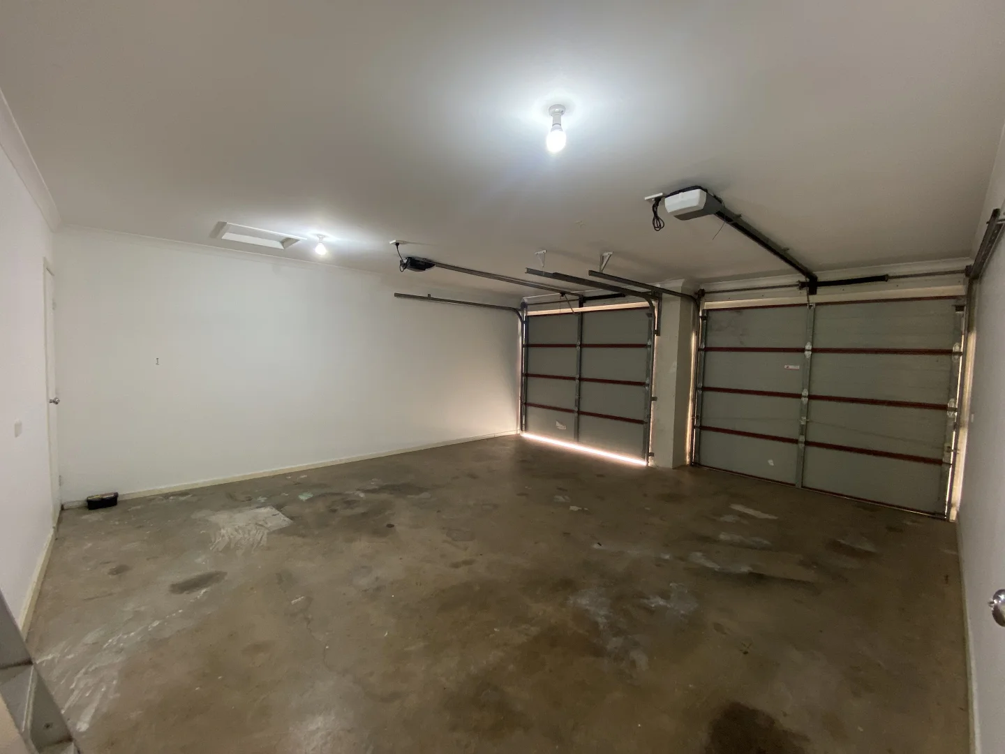 Additional image 26 of 5 Brennan Road, Scarborough QLD 4020