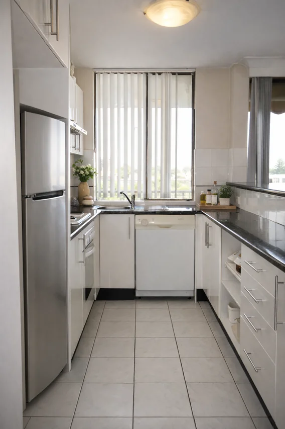 Additional image 7 of 52/53-63 Penkivil Street, Bondi NSW 2026