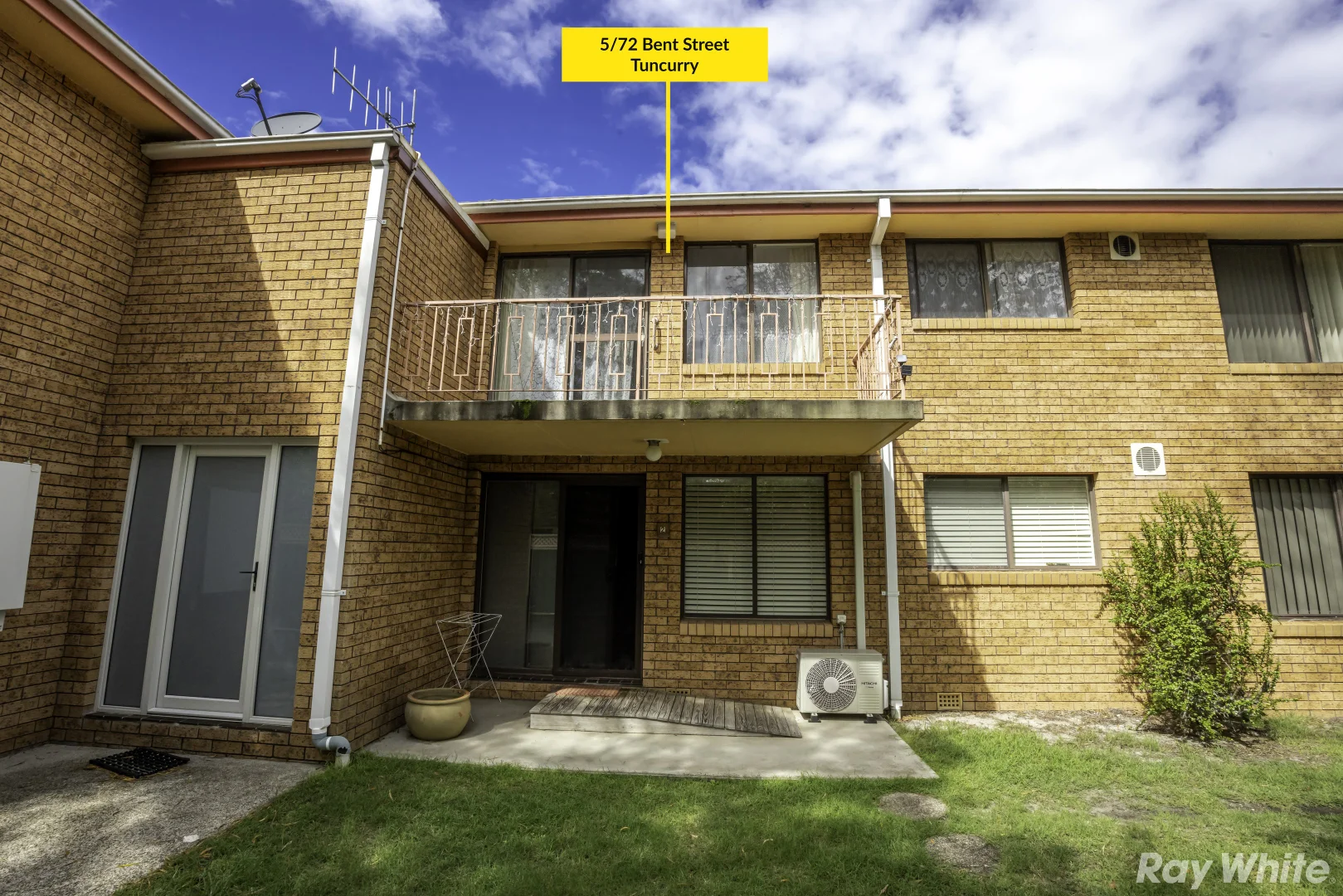 Additional image 8 of 5/72 Bent Street, Tuncurry NSW 2428