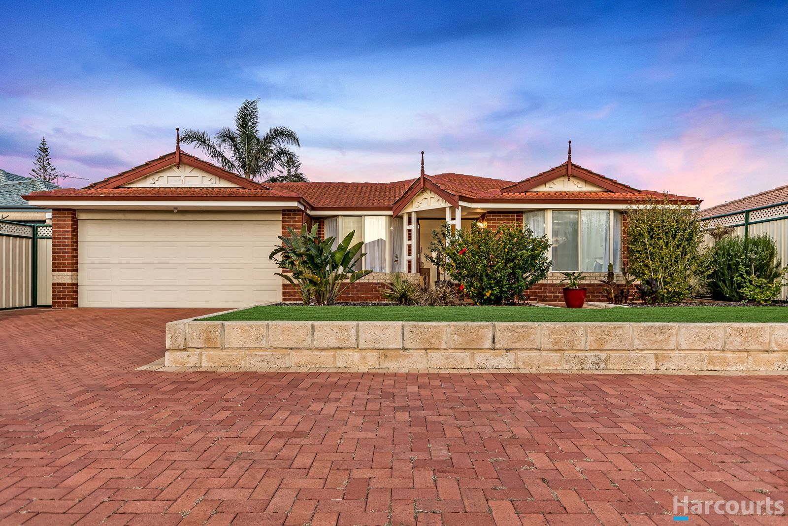 4 Taroona Lane, Currambine WA 6028, Image 0