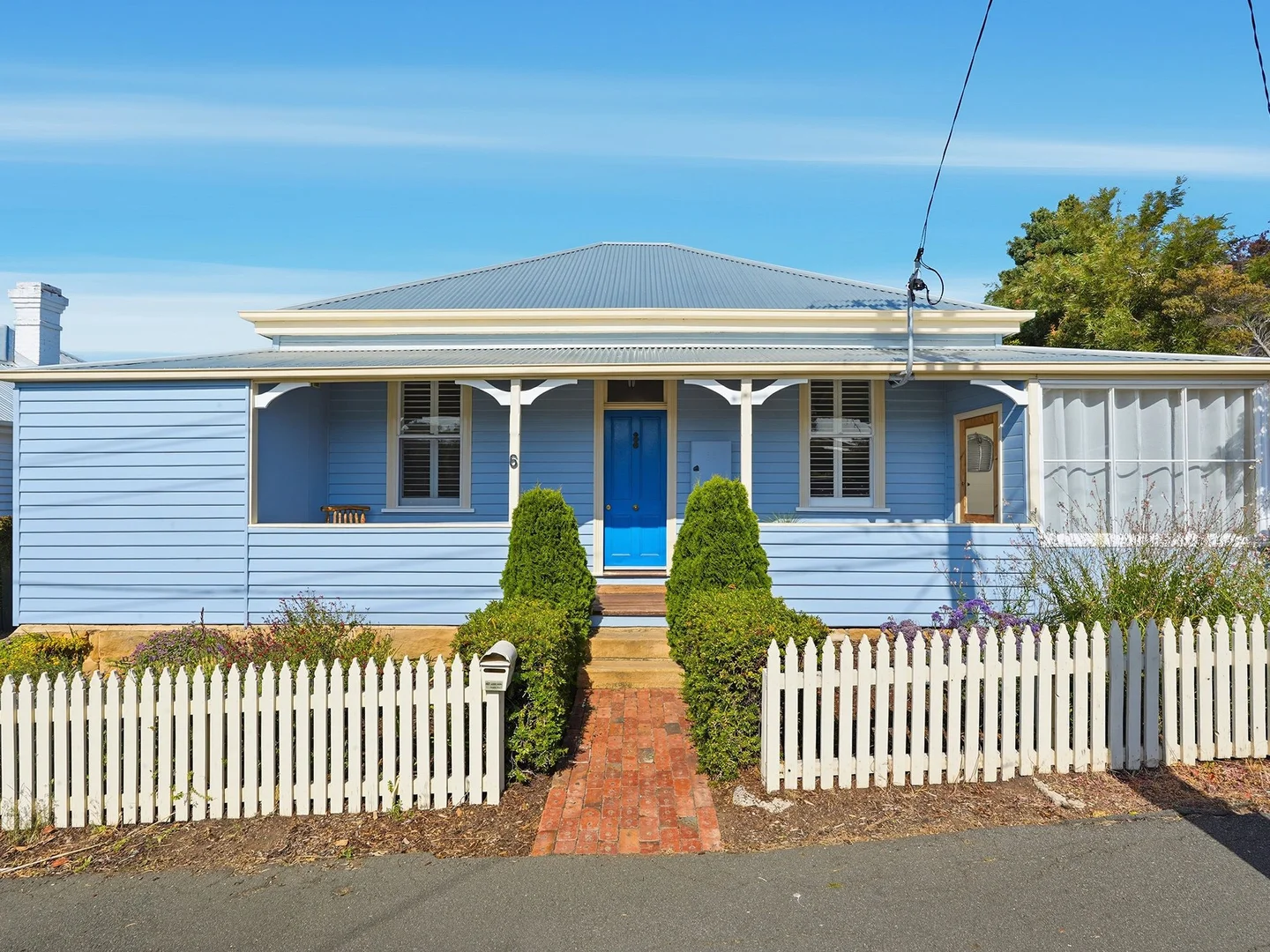 Additional image 5 of 6 Liena Road, Lindisfarne TAS 7015