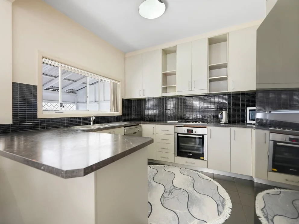 Additional image 4 of 28 Yeend Street, Merrylands NSW 2160