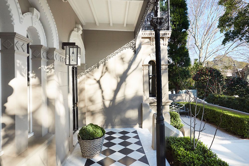 75 Ocean Street, Woollahra NSW 2025, Image 2