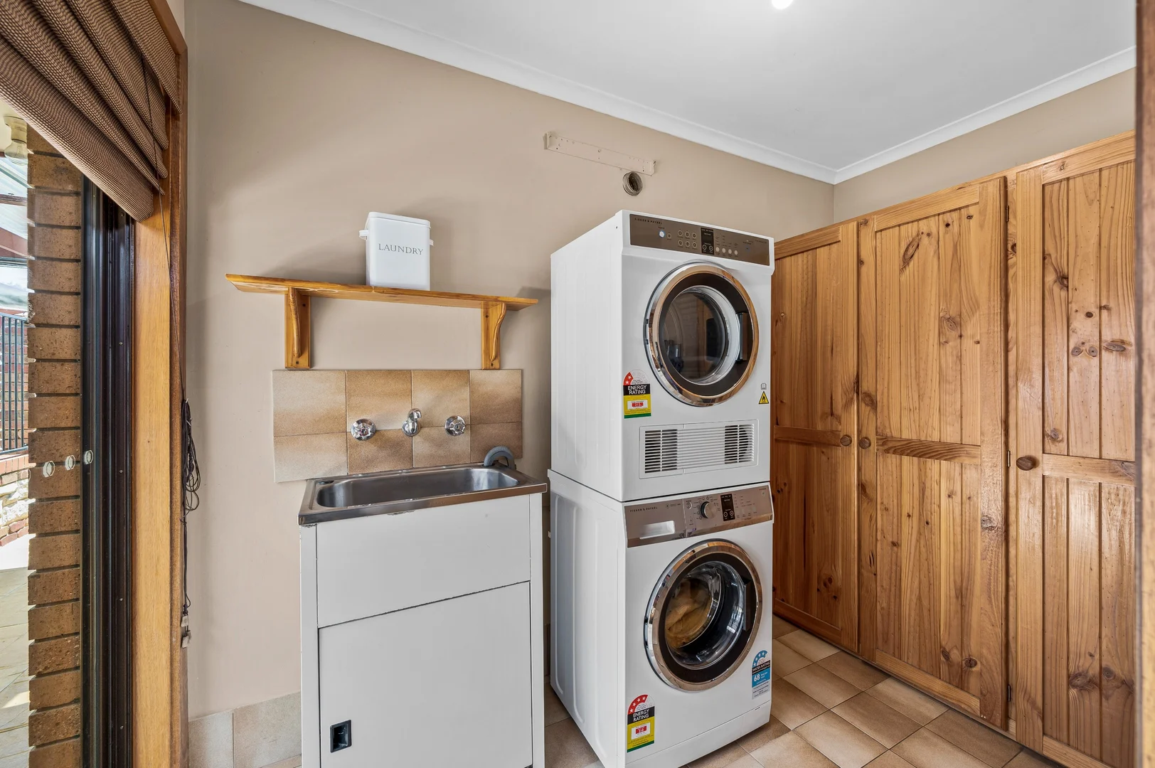 Additional image 22 of 3 Sherebrooke Bvd, Woodcroft SA 5162