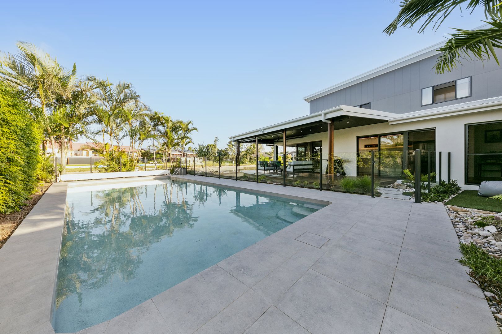 41 Schirrmann Drive, Maroochydore QLD 4558, Image 1