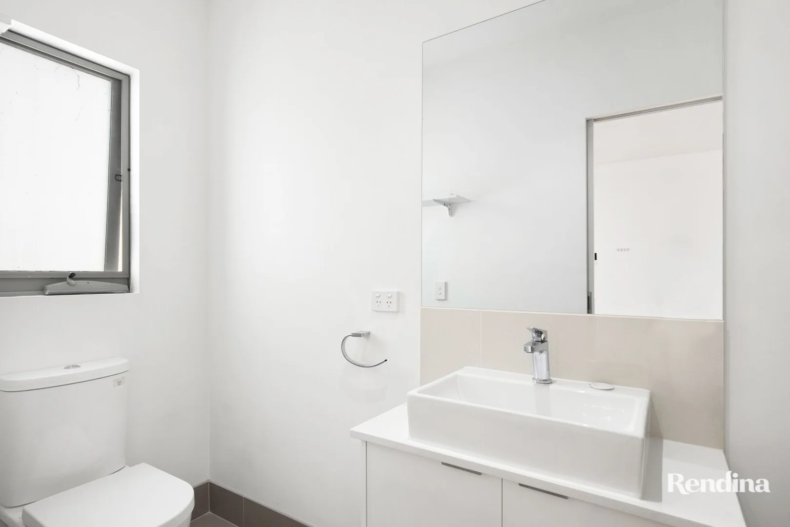 Additional image 5 of 46 Bursaria Drive, Caroline Springs VIC 3023