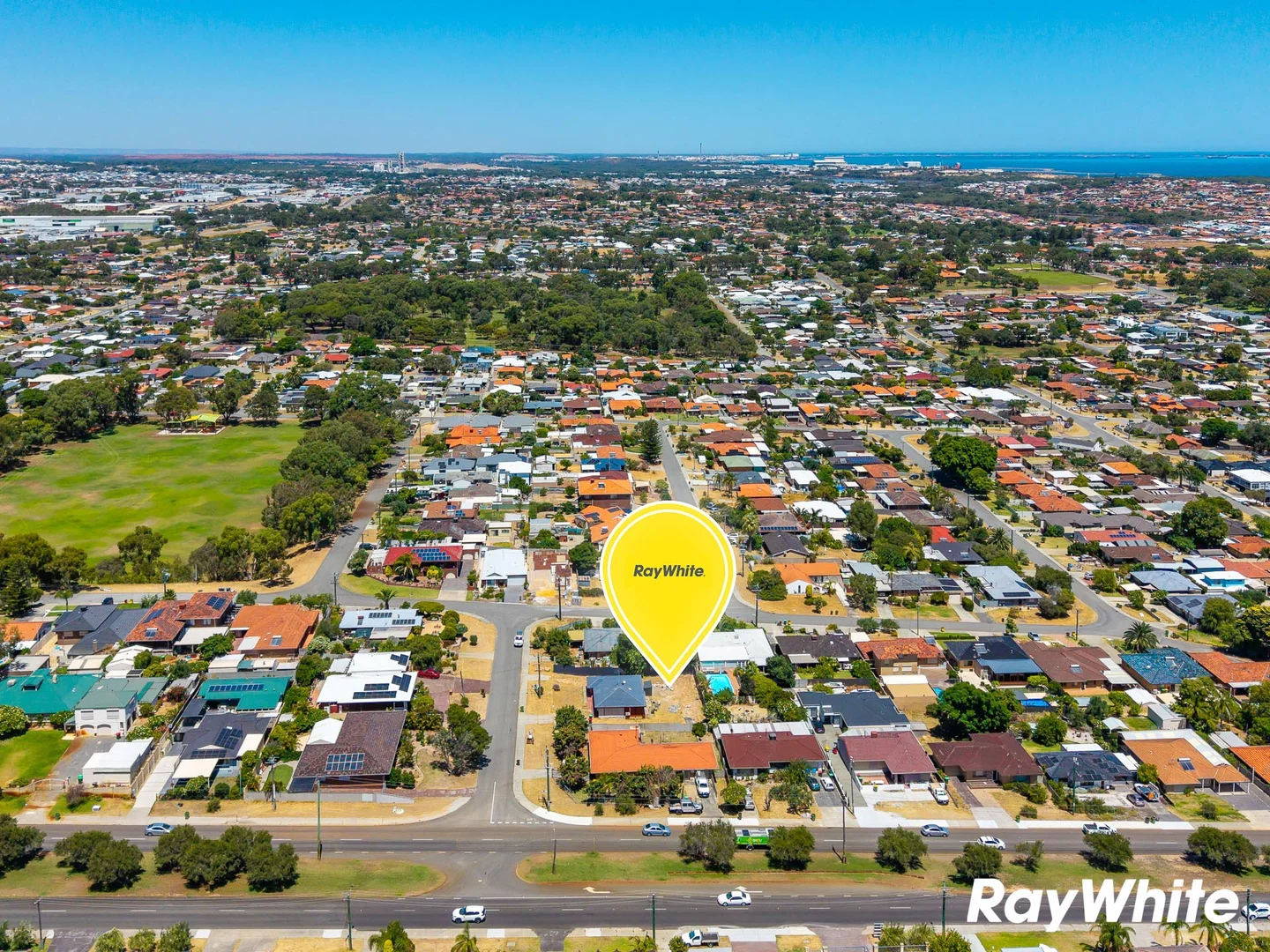 Additional image 8 of 5 Leo Place, Spearwood WA 6163