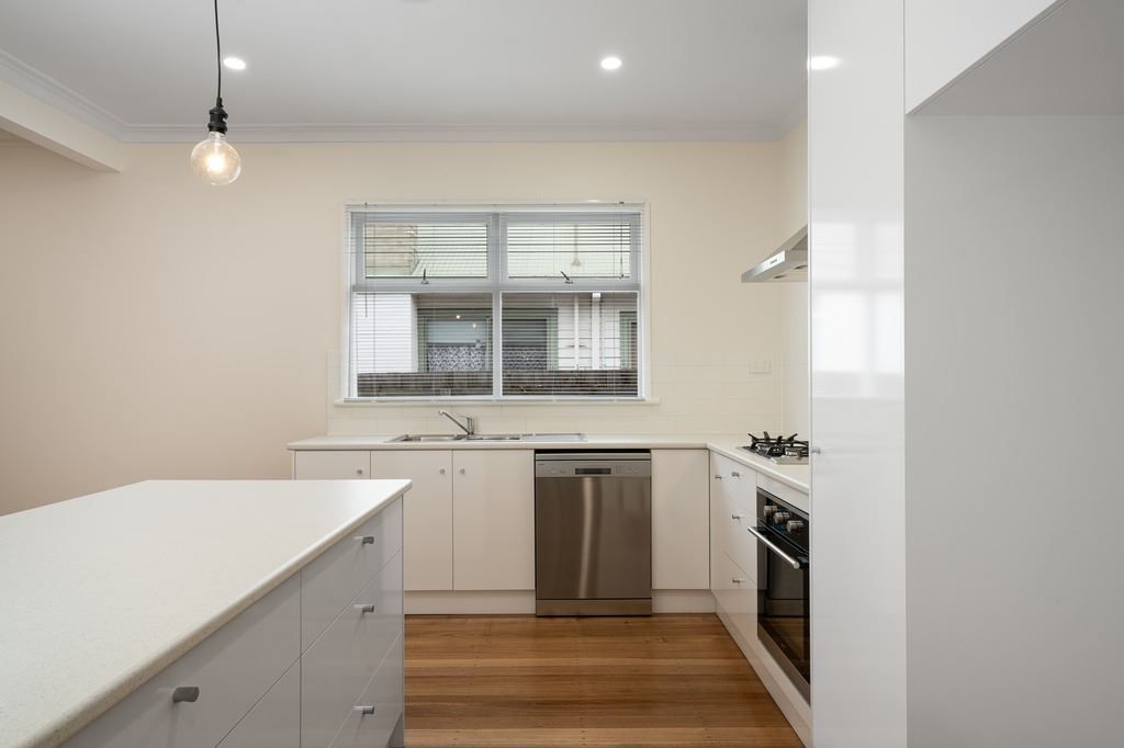 19 McClelland Street, Bell Park VIC 3215 House For Rent Domain