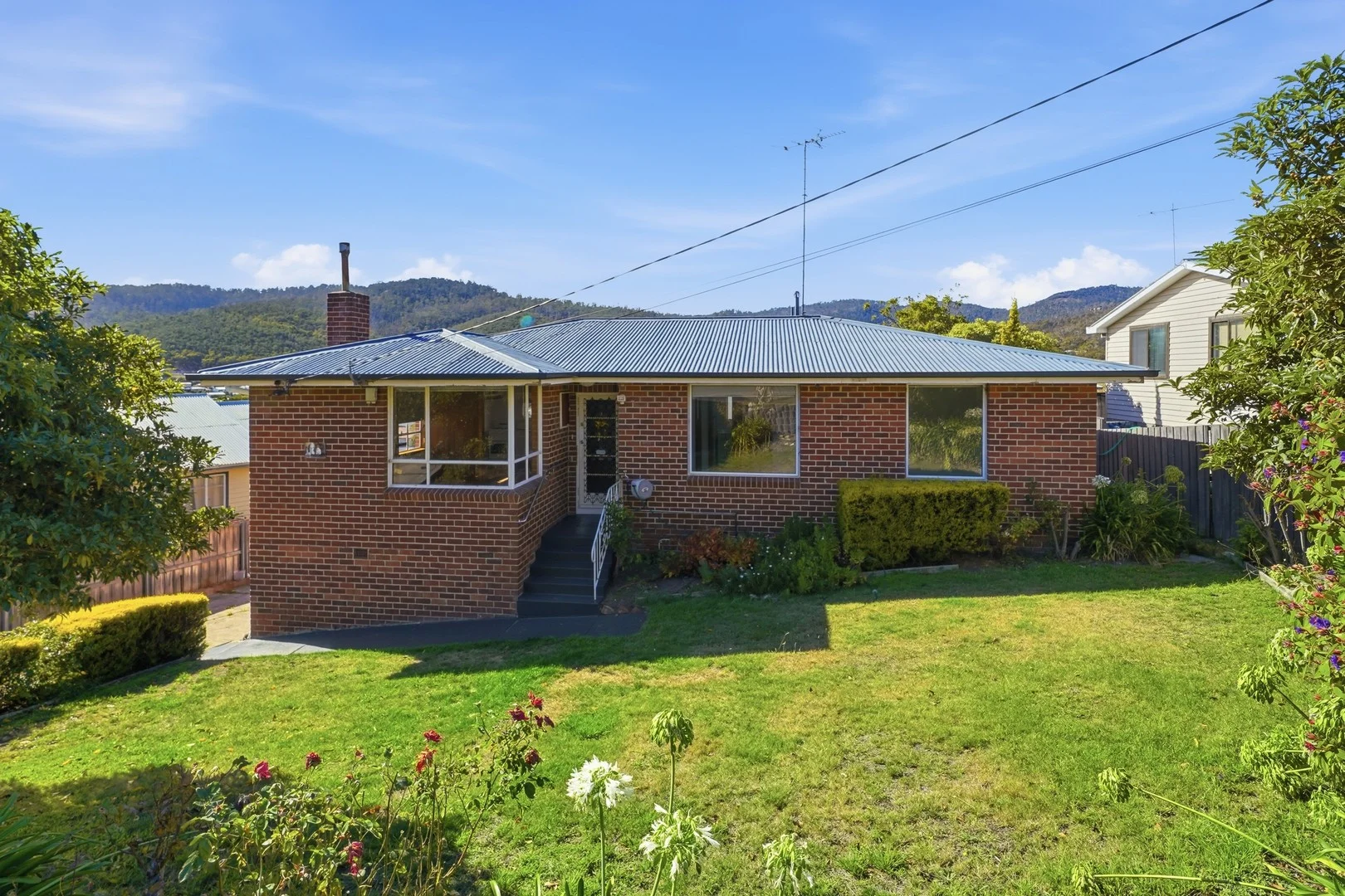 11 Wilga Rd, Risdon Vale TAS 7016