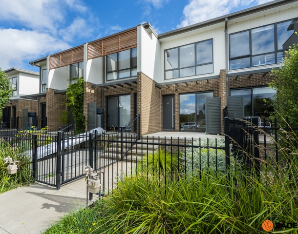 41/15 Wanderlight Avenue, Lawson ACT 2617