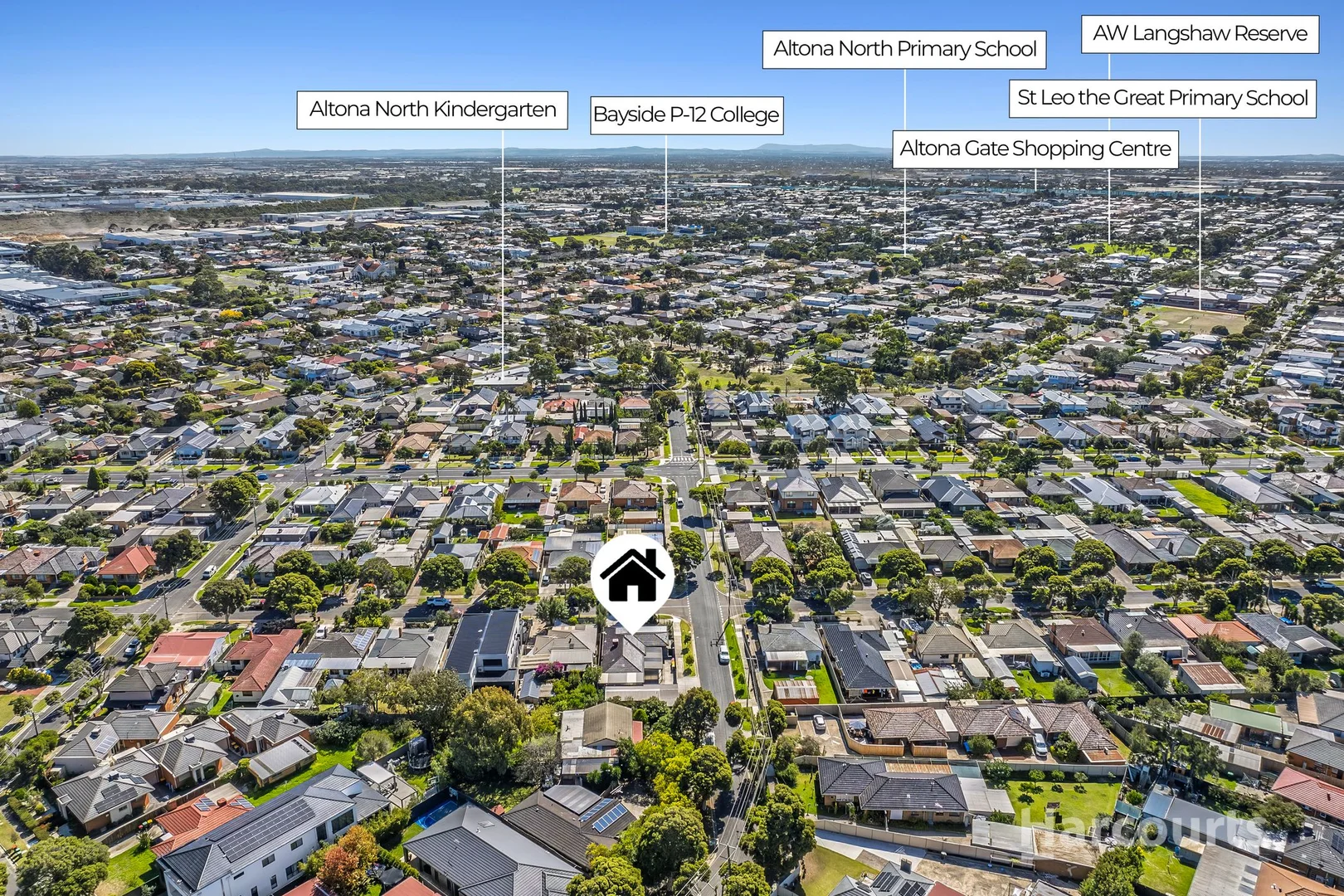 Additional image 25 of 30 Hatherley Grove, Altona North VIC 3025