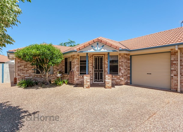 2/98 Rowbotham Street, Rangeville QLD 4350