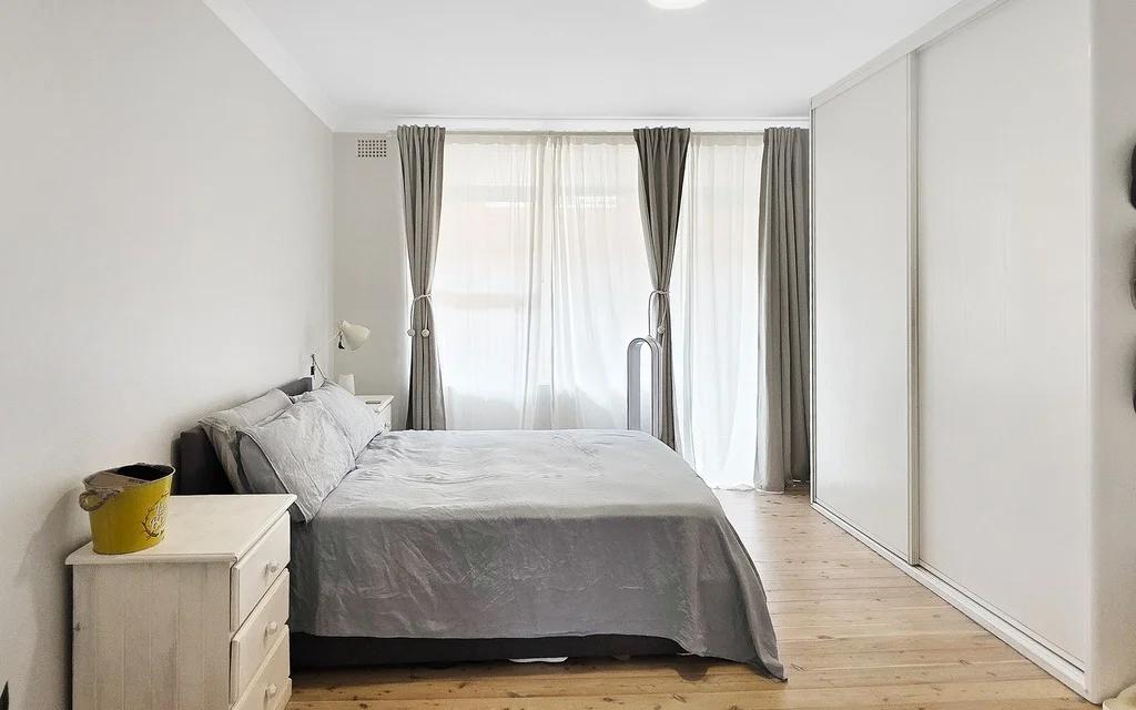 Additional image 6 of 2/5 Wilbar Avenue, Cronulla NSW 2230