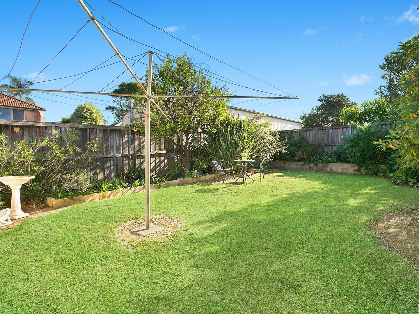 22 Callaghan Street, Ryde NSW 2112, Image 1