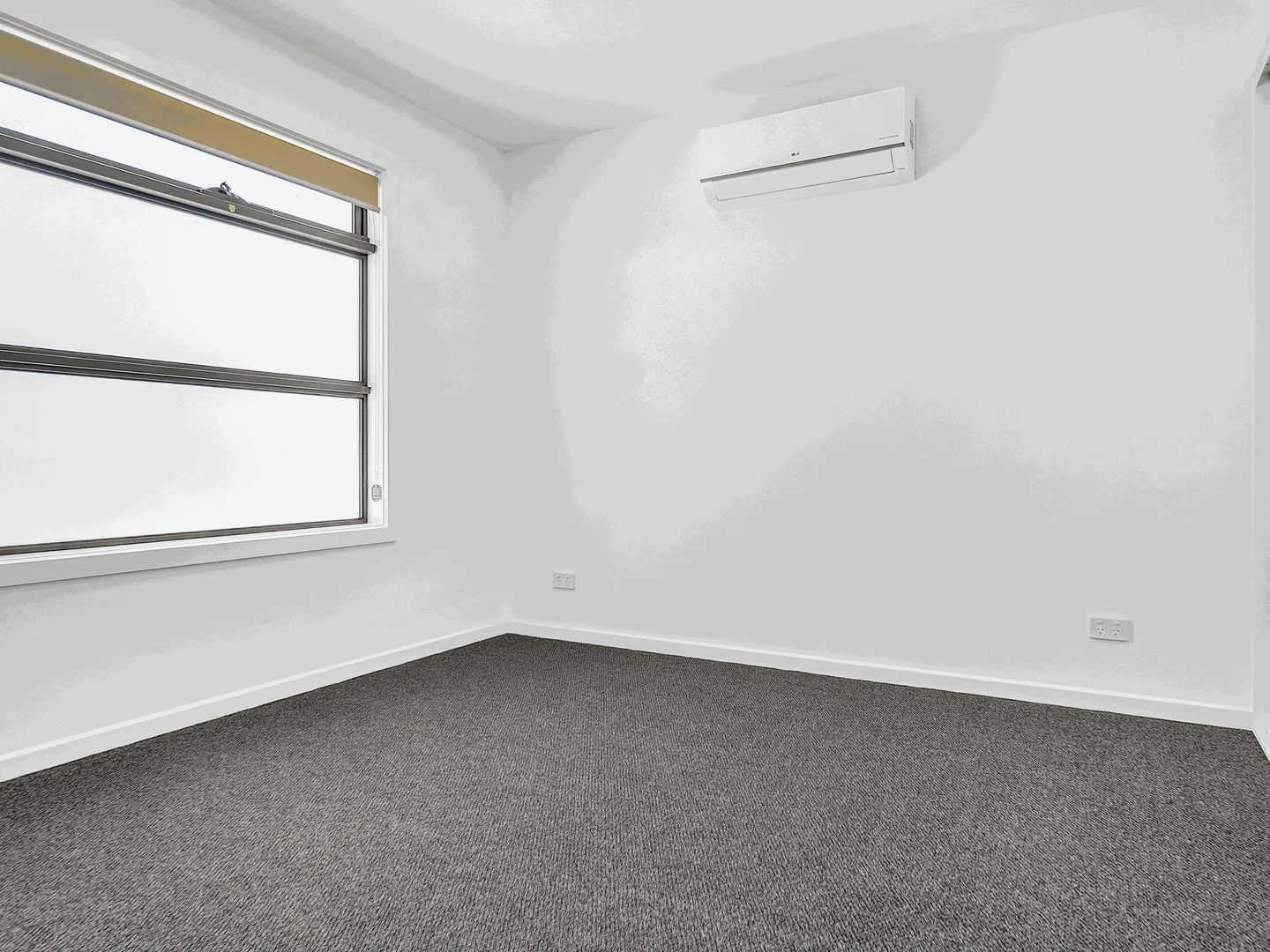 Additional image 11 of 2/11B Ross Street, Dandenong VIC 3175