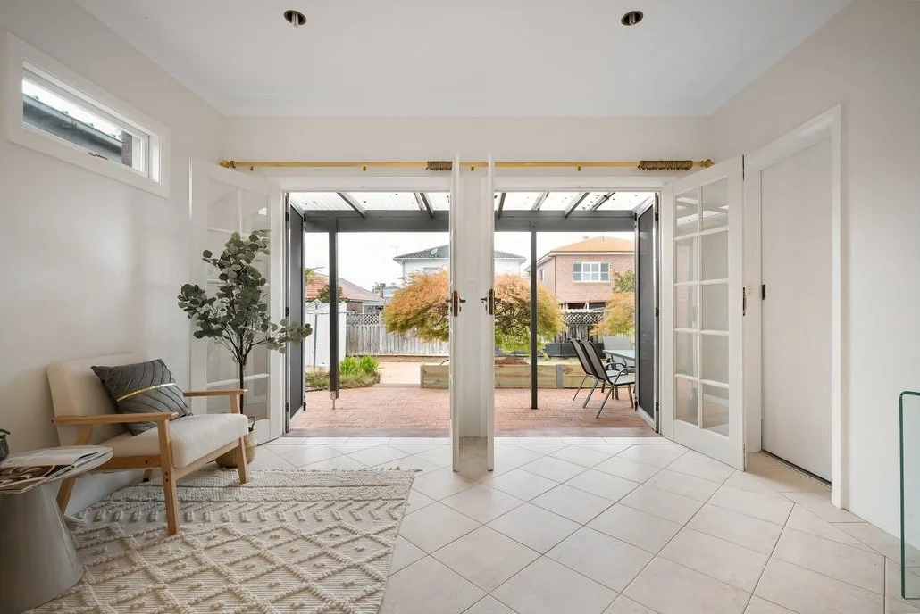 Additional image 10 of 27 Mutch Ave, Kyeemagh NSW 2216