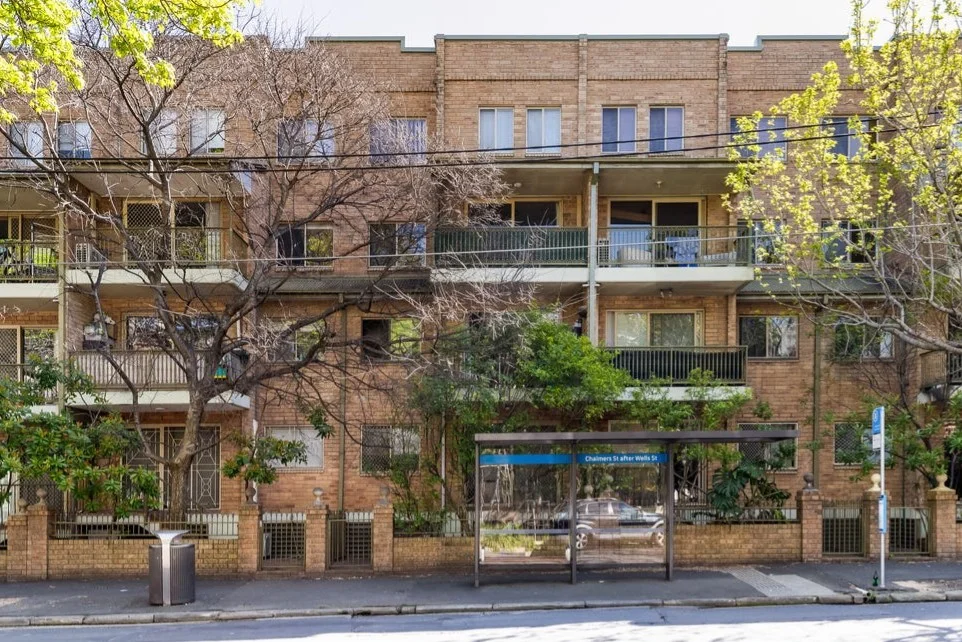 Additional image 8 of 54/219-227 Chalmers Street, Redfern NSW 2016