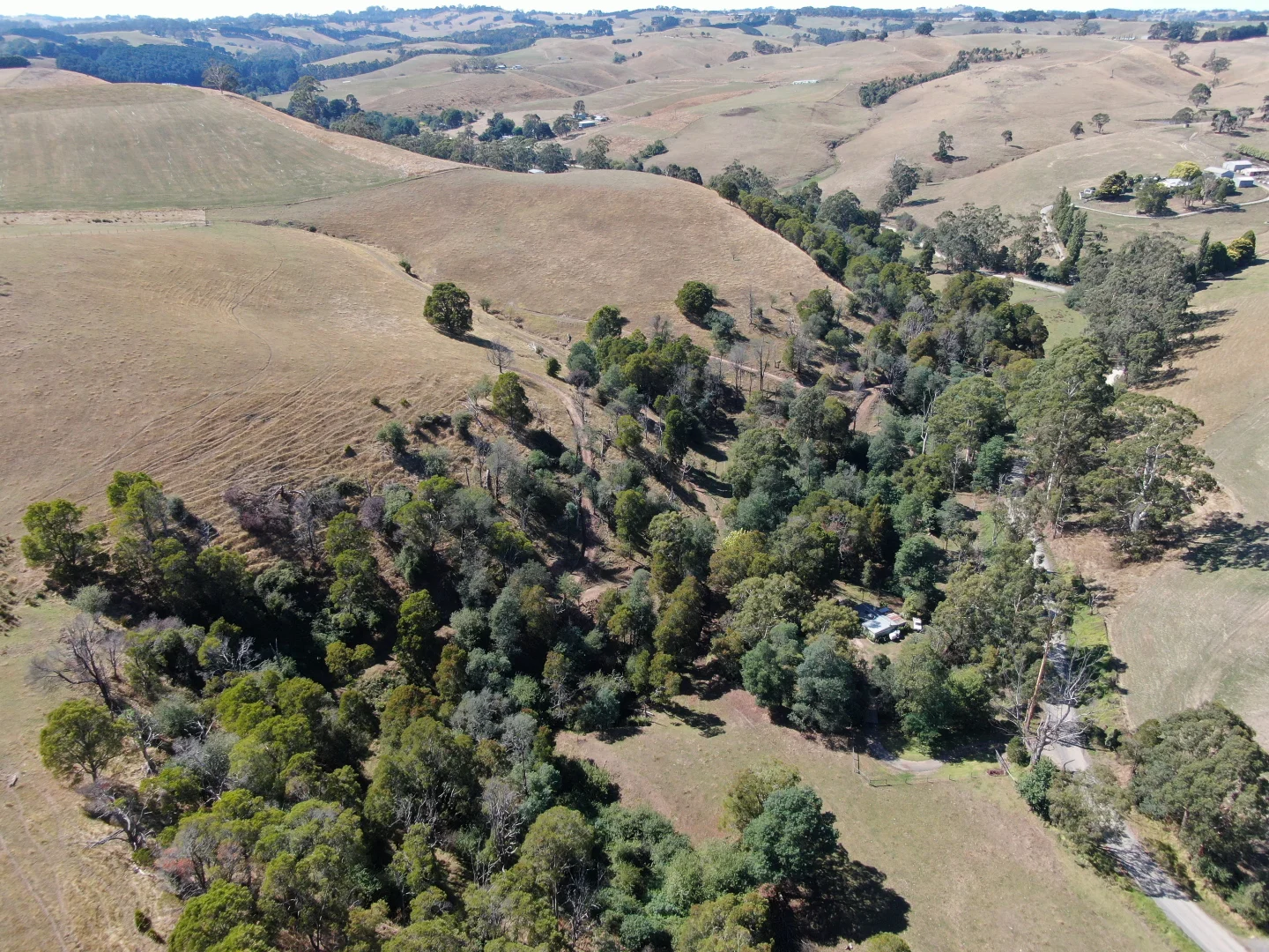 Additional image 12 of 790 Soldiers Road, Poowong VIC 3988