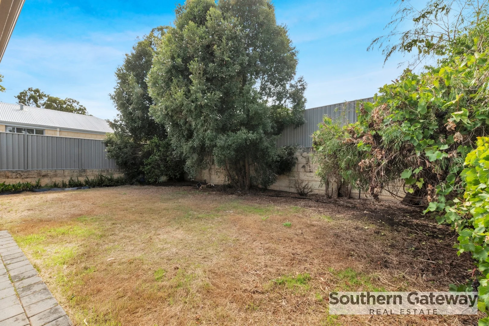Additional image 19 of 27 Ringwood Loop, Wellard WA 6170