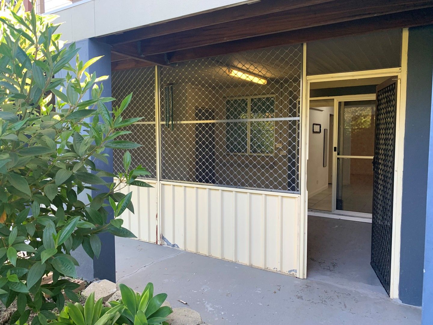 11B Plantation Avenue, Coffs Harbour NSW 2450 Apartment For Rent Domain