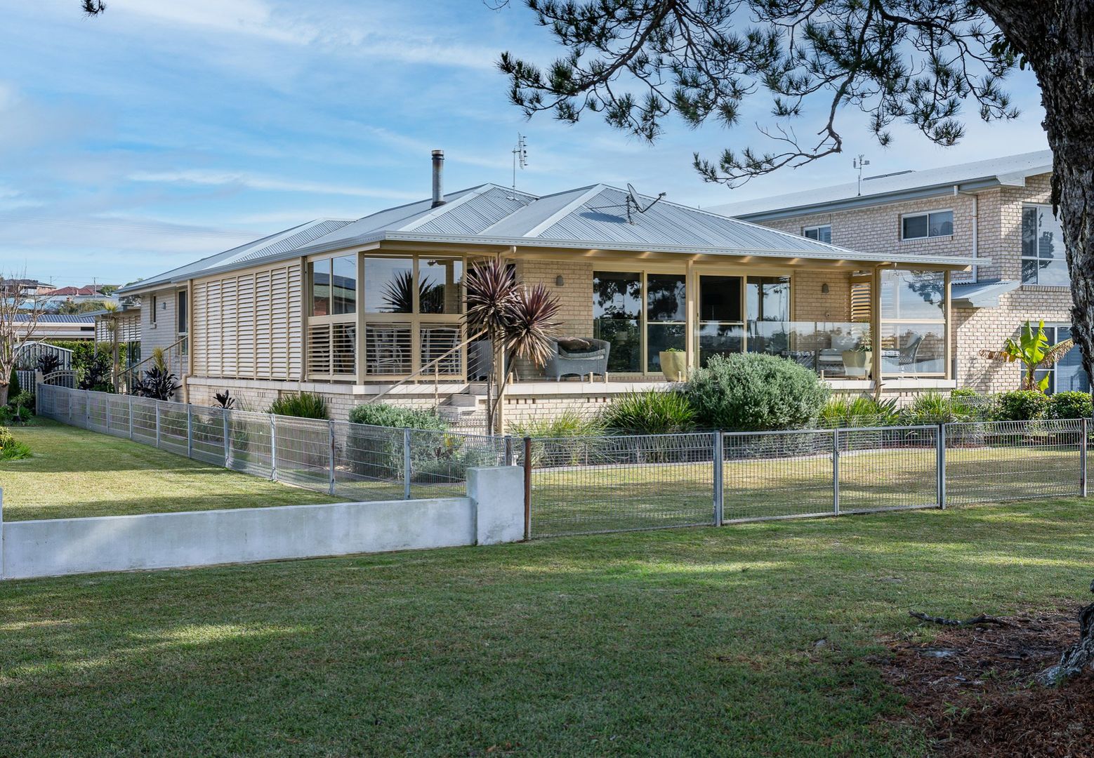 81 Adelaide street, Greenwell Point NSW 2540, Image 1