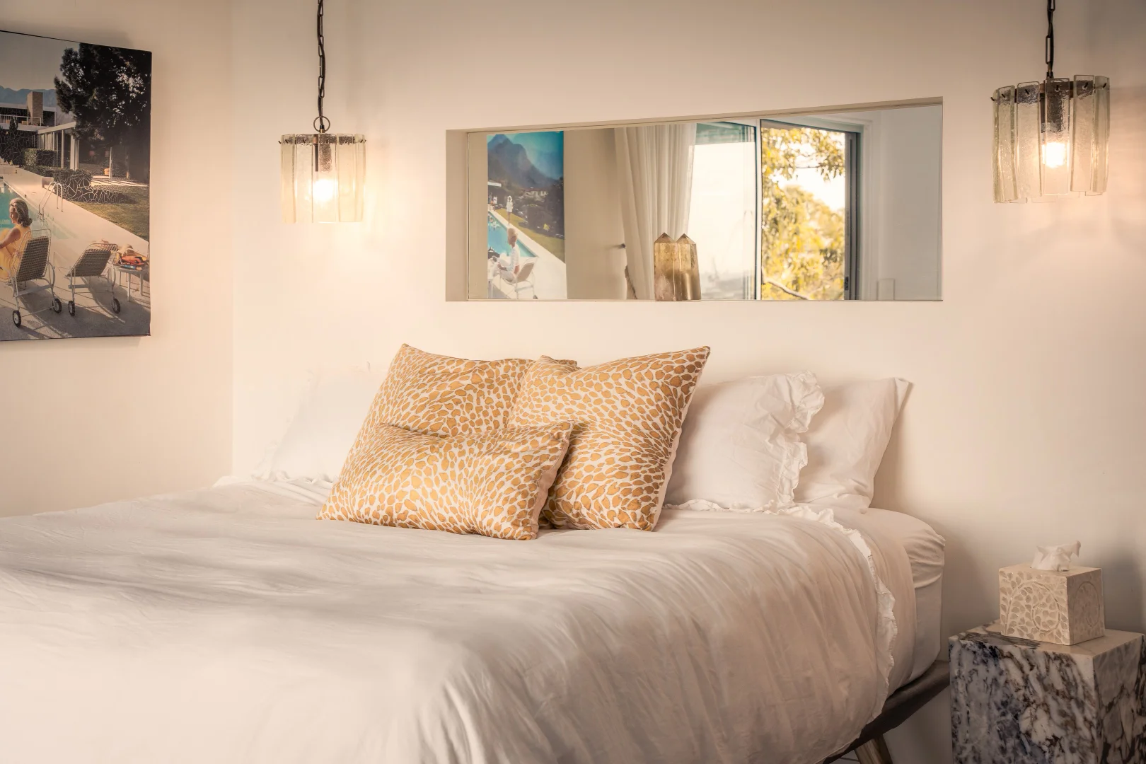 Additional image 15 of 23A Katta Avenue, Currumbin QLD 4223