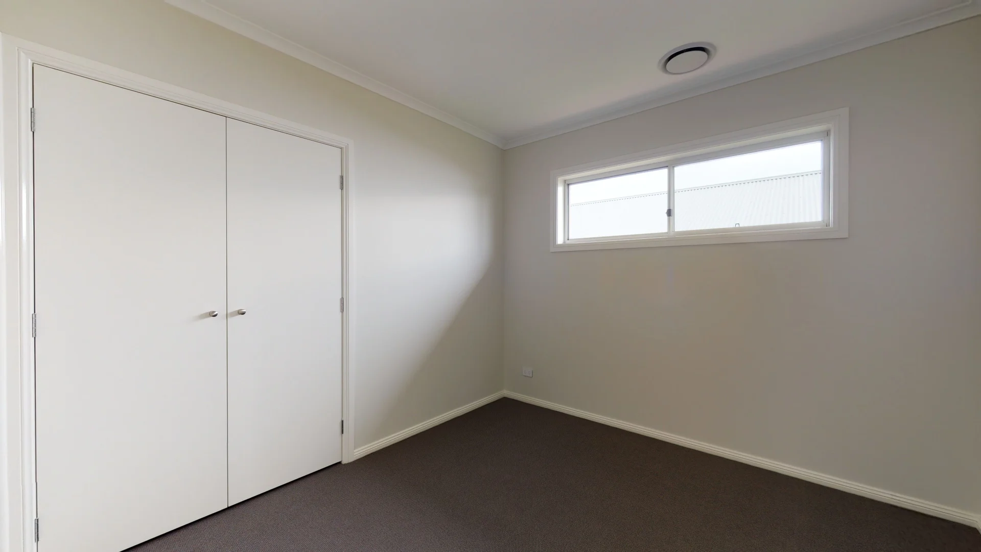 Additional image 8 of 7 Ellerton Avenue, North Rothbury NSW 2335