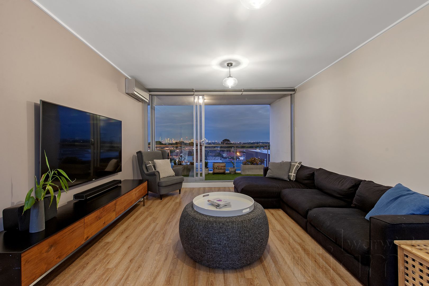 204/4-12 Garfield Street, Five Dock NSW 2046, Image 2