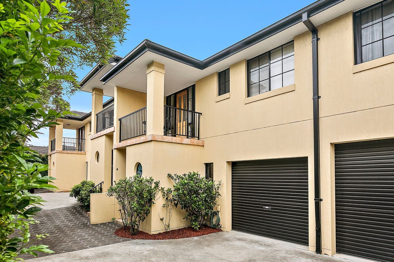 8/14 Popes Road, Woonona NSW 2517, Image 0