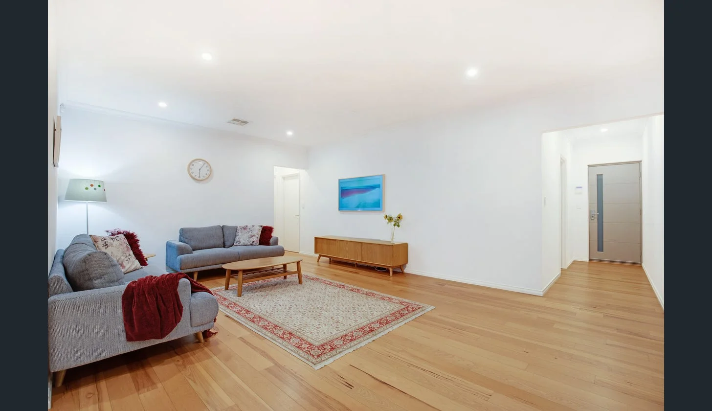 Additional image 12 of 86A Birdwood Street, Innaloo WA 6018