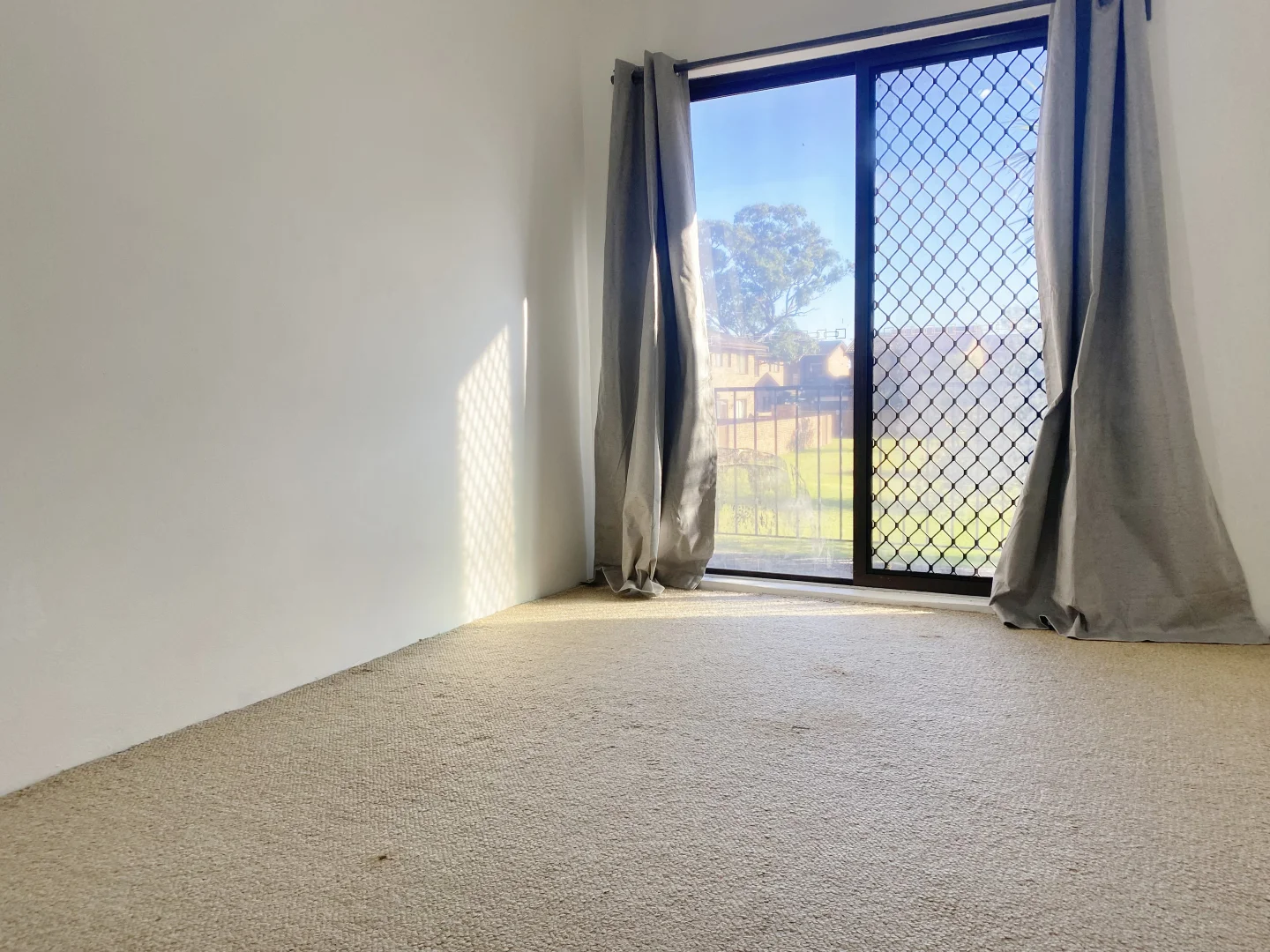 Additional image 6 of 14/108 Gibson Avenue, Padstow NSW 2211