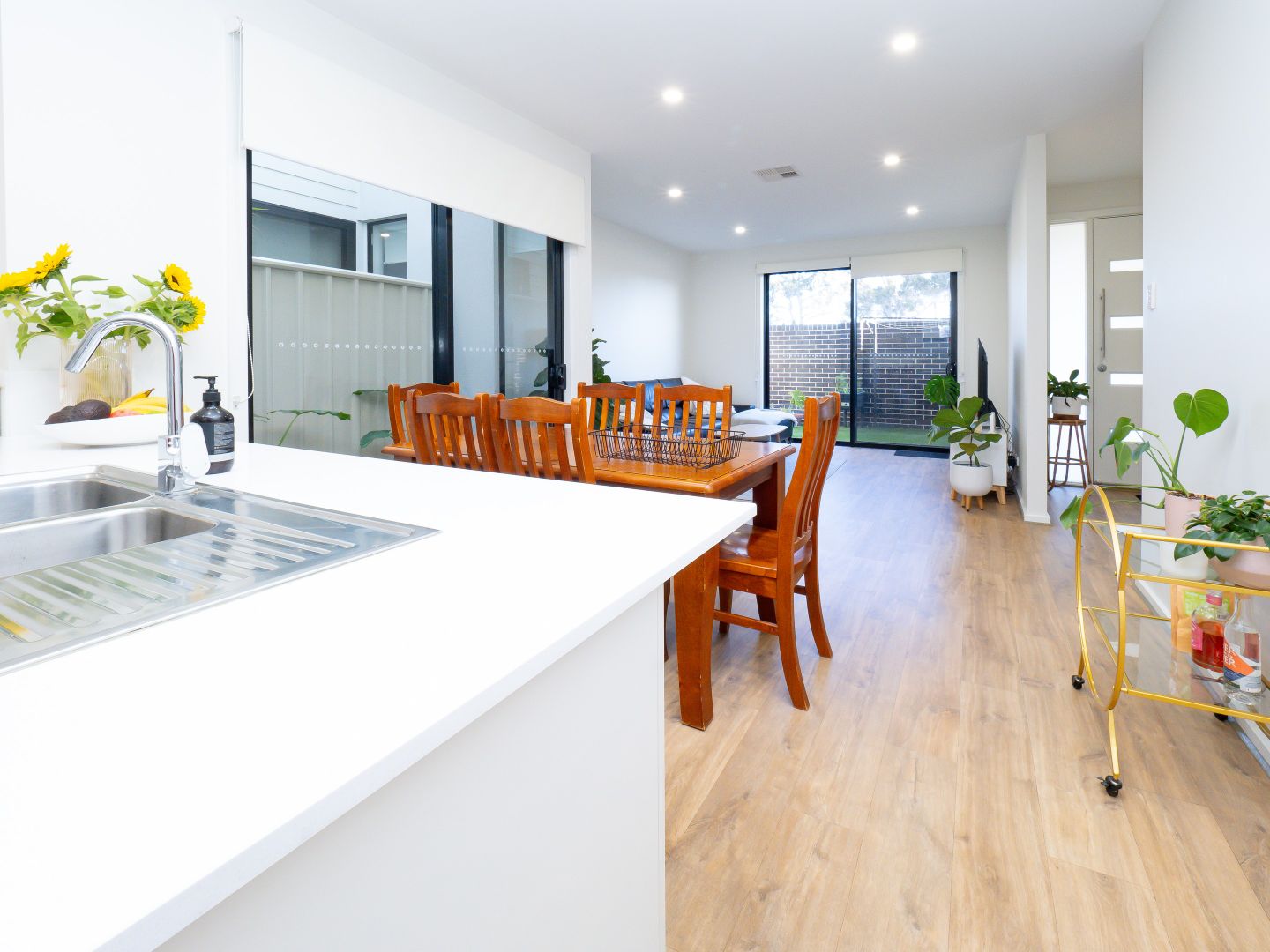 43 North Parade, Royal Park SA 5014, Image 2