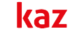 _Kaz Property's logo