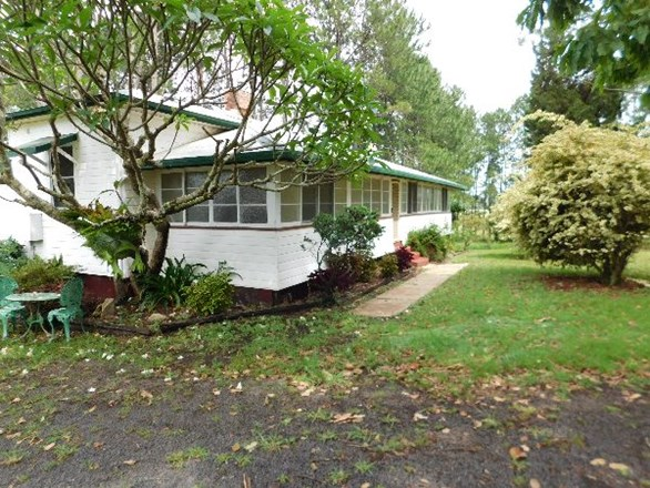 49 Skyline Road, Monaltrie NSW 2480