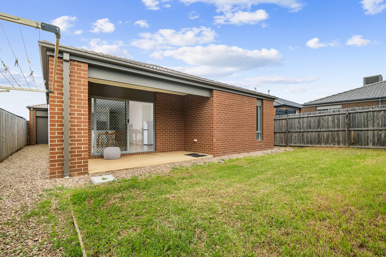 Additional image 12 of 16 Silver Oak Way, Mount Duneed VIC 3217