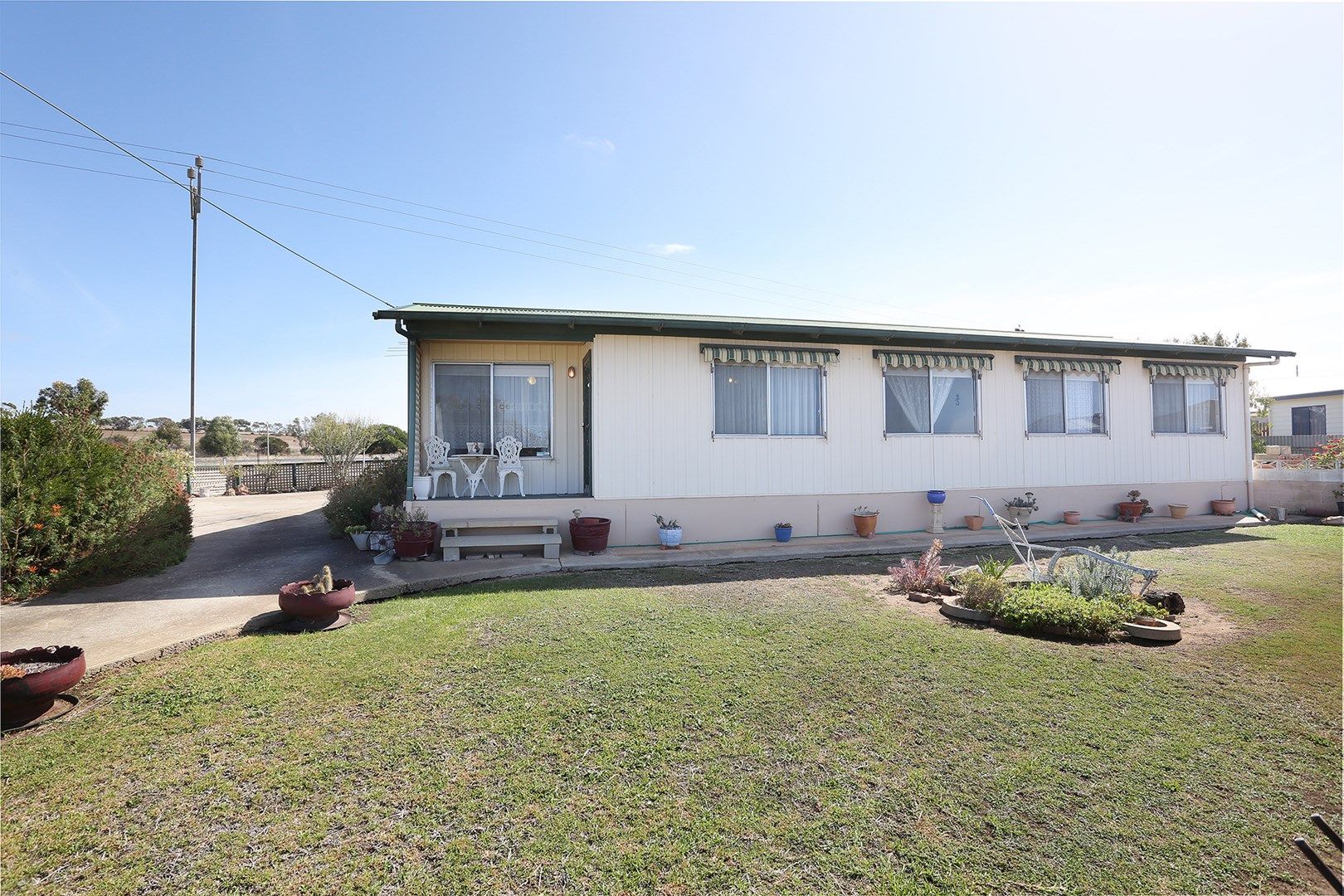 1 Cane Avenue, Ardrossan SA 5571, Image 1