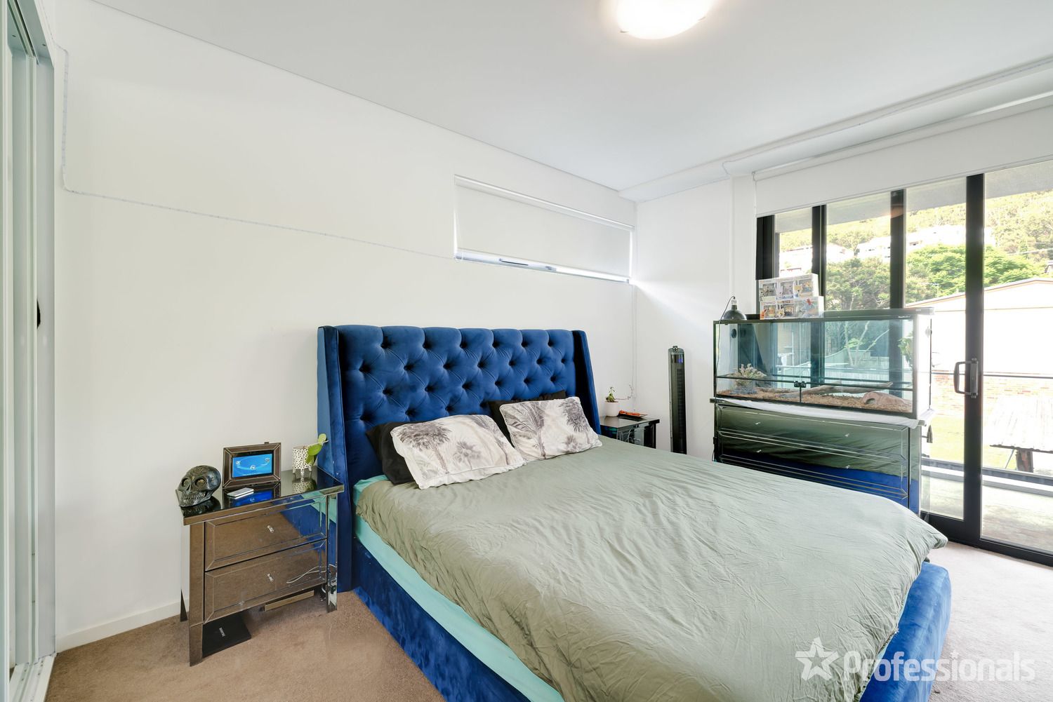 205/7-9 Beane Street, Gosford NSW 2250, Image 2