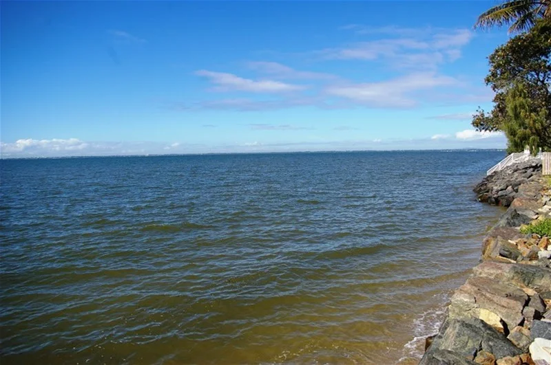 Additional image 7 of 4/17 Biggs Avenue, Beachmere QLD 4510