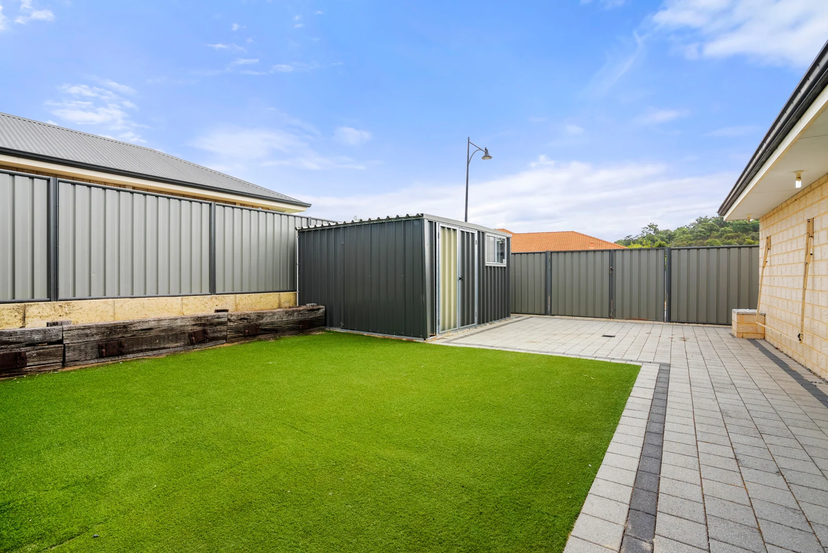 Additional image 28 of 53 Colreavy Ramble, Baldivis WA 6171