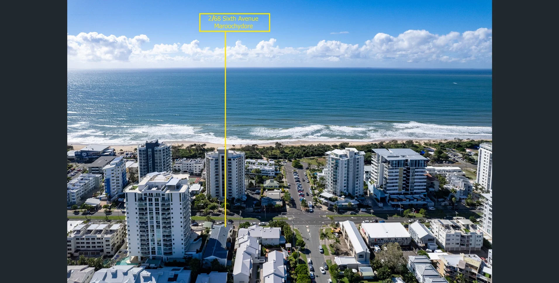 Additional image 14 of 2/68 Sixth Avenue, Maroochydore QLD 4558