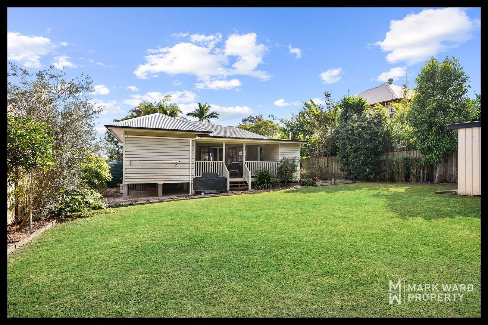 42 Bidder Street, Salisbury QLD 4107, Image 1