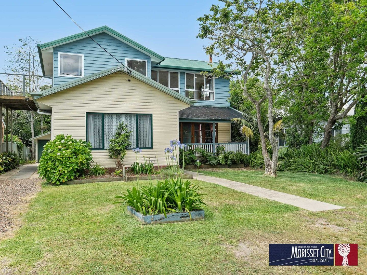 27 Henry Road, Morisset Park NSW 2264 Domain