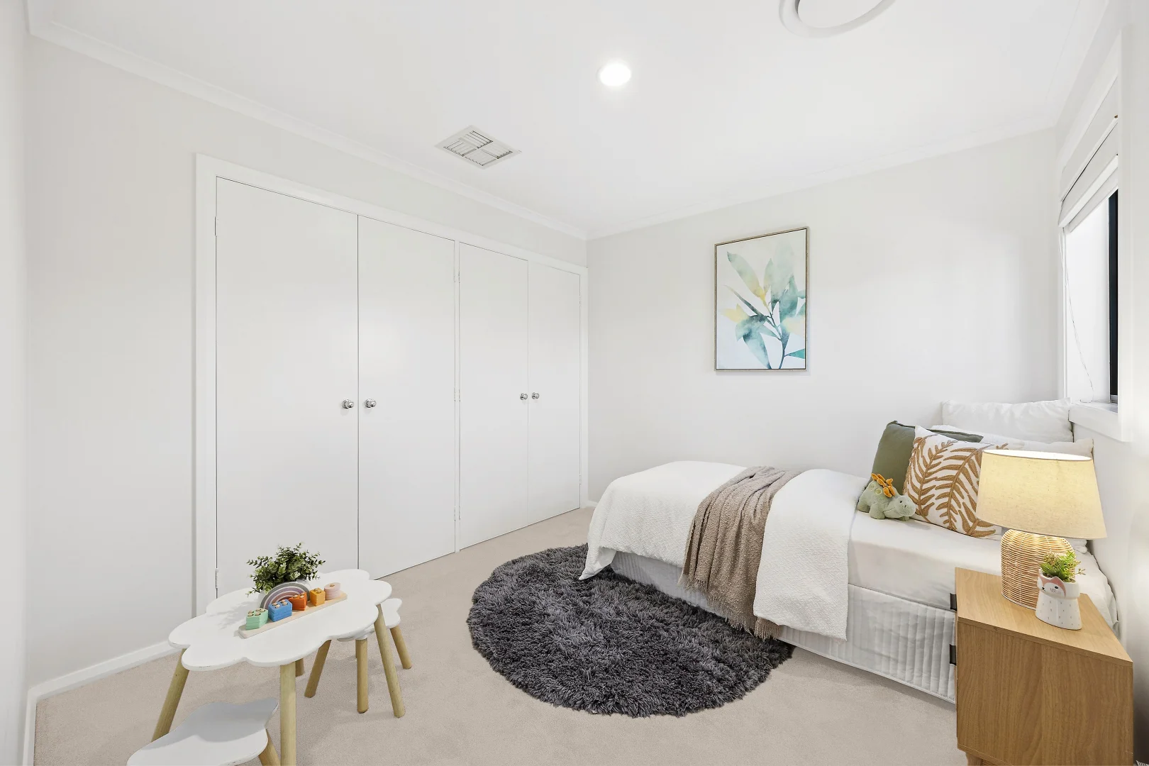 Additional image 15 of 61 Diamond Street, Amaroo ACT 2914