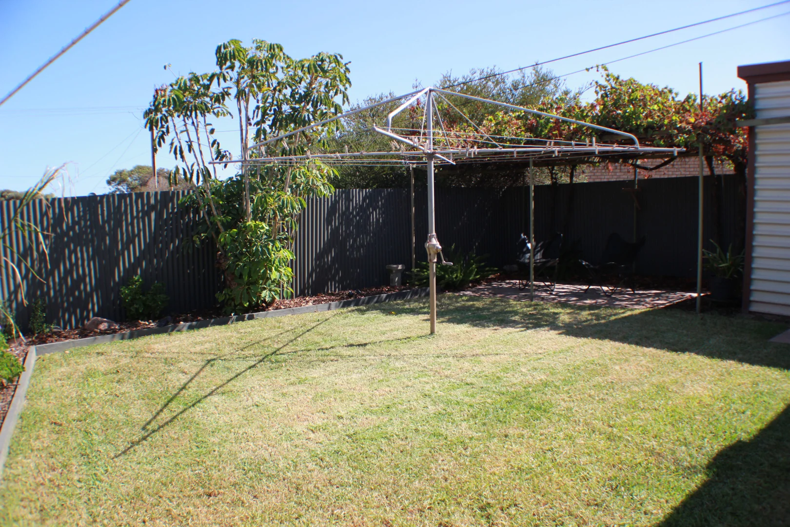 Additional image 12 of 65 Broadbent Terrace, Whyalla SA 5600